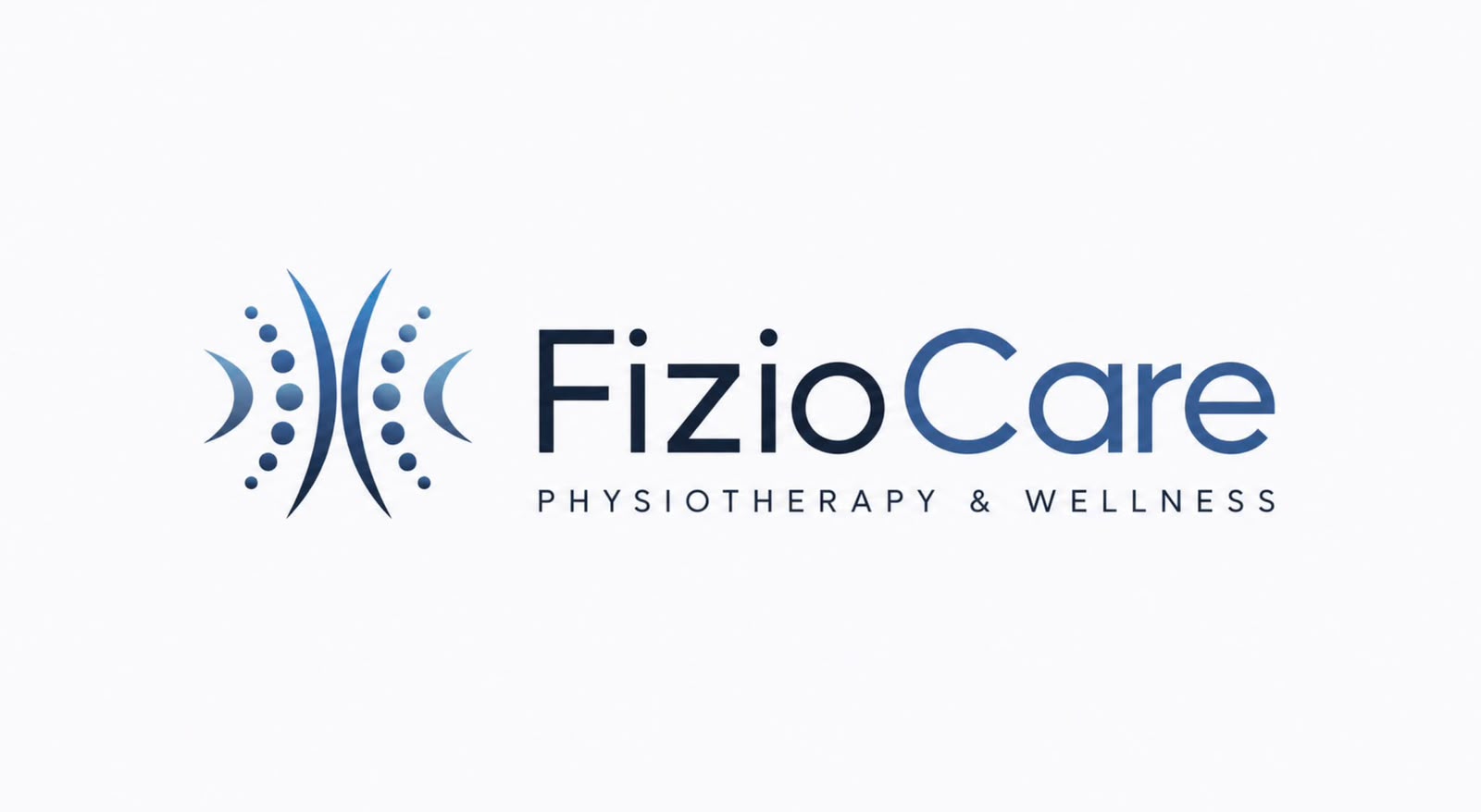 Fiziocare