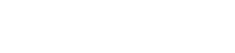 Fizio Care Fizio Care