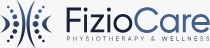 Fizio Care